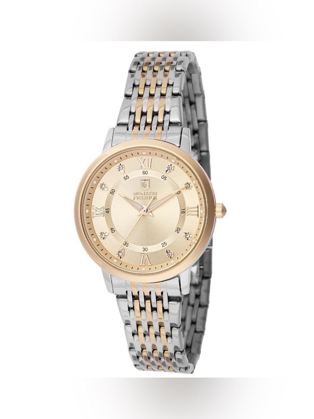 Montres Prestige Women's Watch